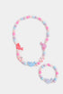 JEWELLERY (E0503/411/998)
