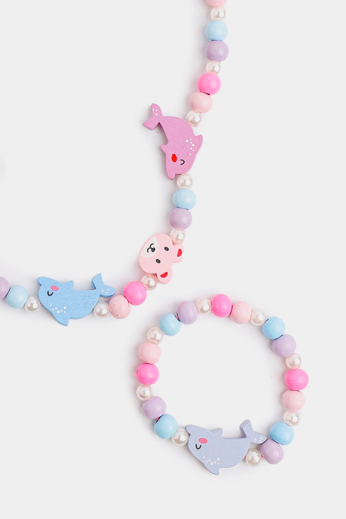 JEWELLERY (E0503/411/998)