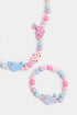 JEWELLERY (E0503/411/998)