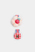 HAIR ACCESSORIES (E0504/411/998)