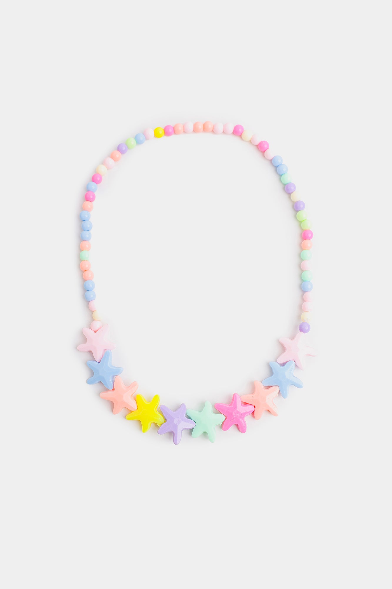 JEWELLERY (E0505/411/998)