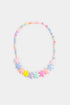 JEWELLERY (E0505/411/998)