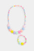 JEWELLERY (E0505/411/998)