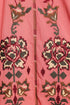 EMBROIDERED DRESS (E0506/101/315)