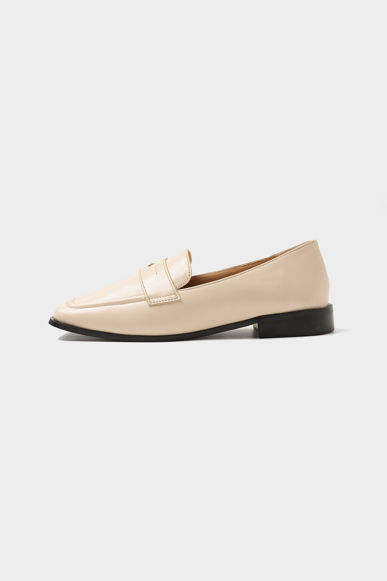 LOAFERS (E0506/109/002)