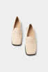 LOAFERS (E0506/109/002)