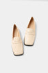 LOAFERS (E0506/109/002)