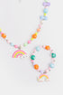 JEWELLERY (E0506/411/998)