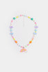 JEWELLERY (E0506/411/998)