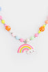 JEWELLERY (E0506/411/998)