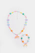 JEWELLERY (E0506/411/998)