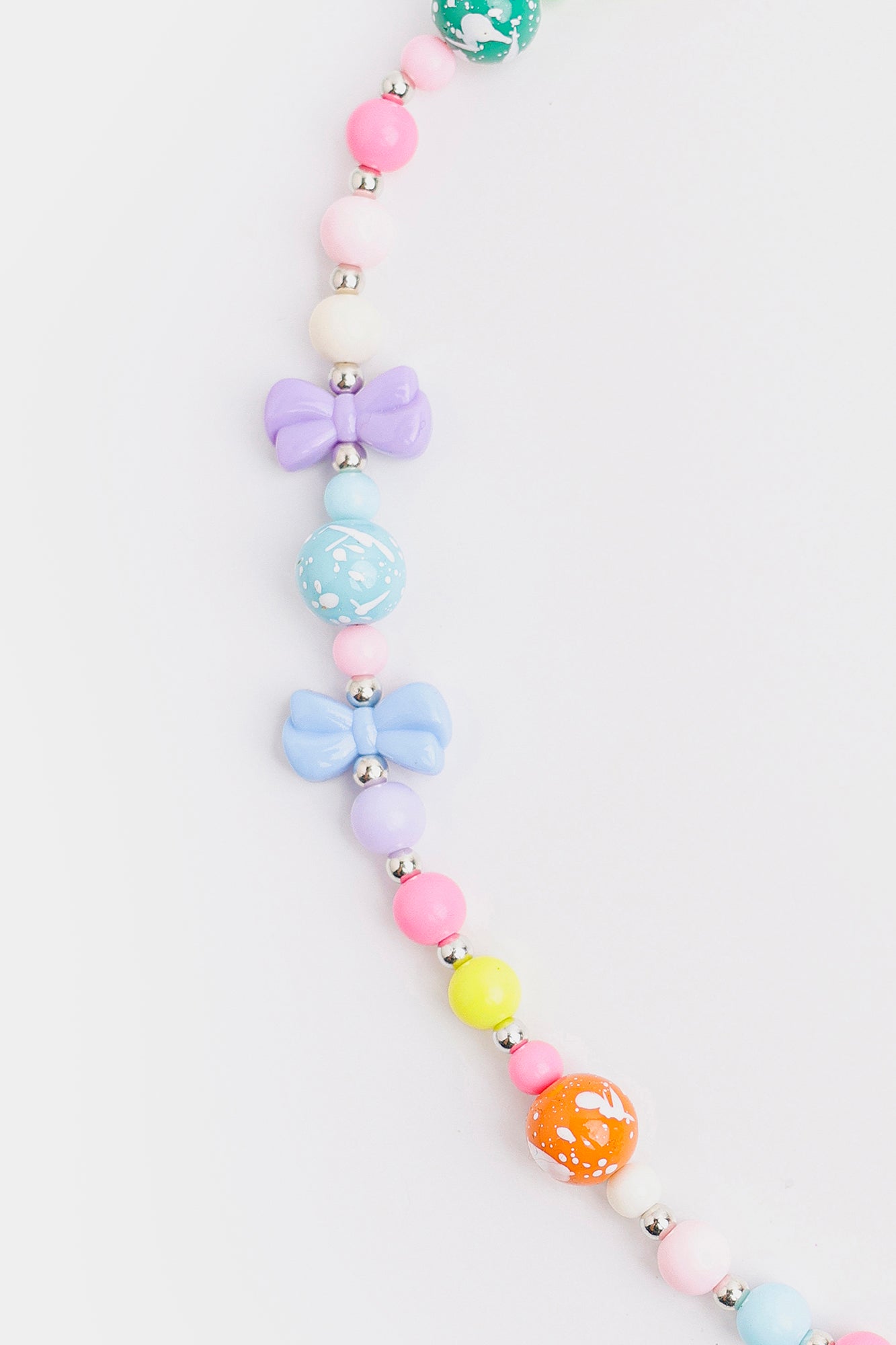 JEWELLERY (E0506/411/998)