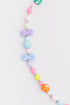 JEWELLERY (E0506/411/998)