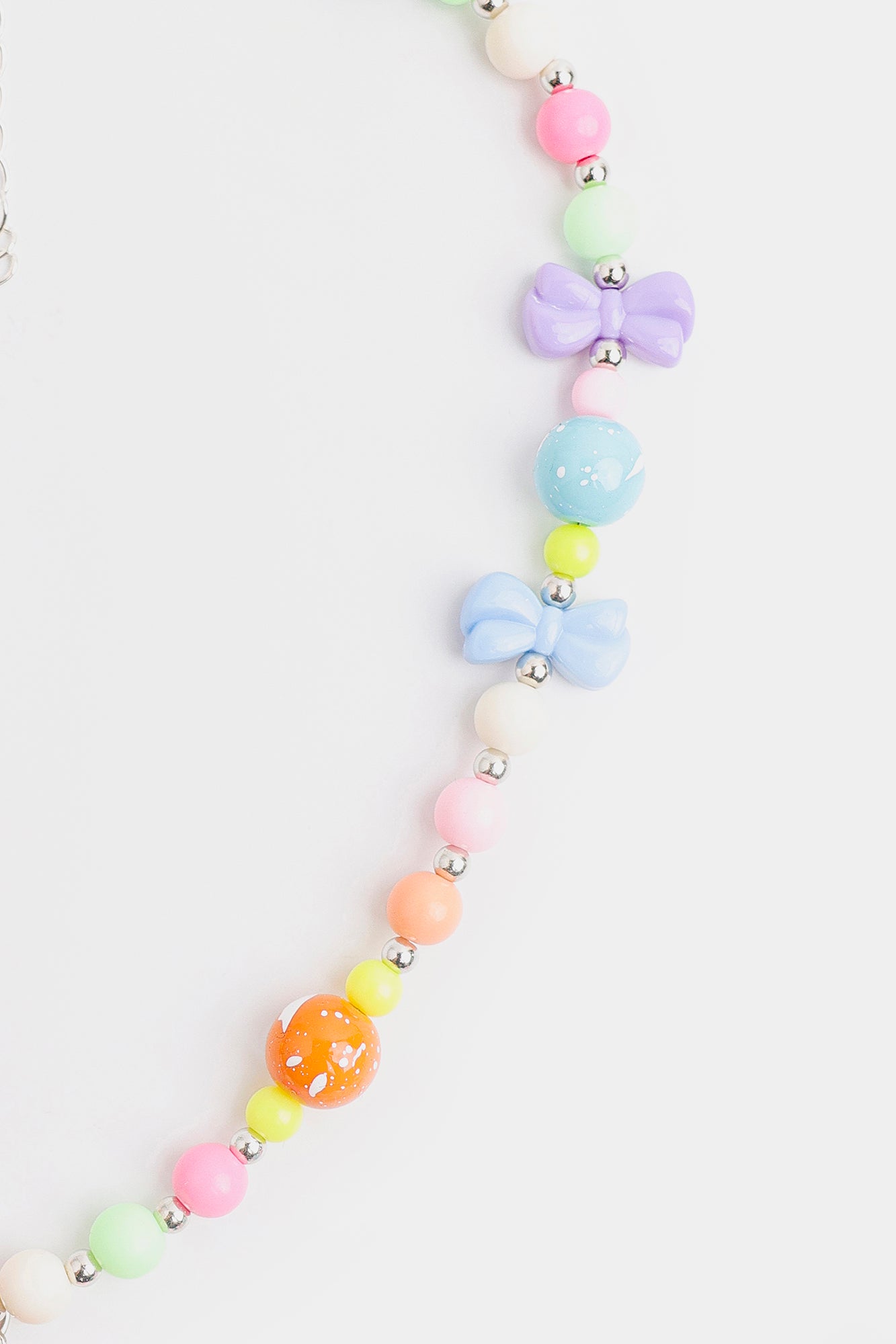 JEWELLERY (E0506/411/998)