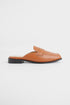 MULES (E0507/109/801)