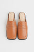MULES (E0507/109/801)