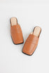 MULES (E0507/109/801)