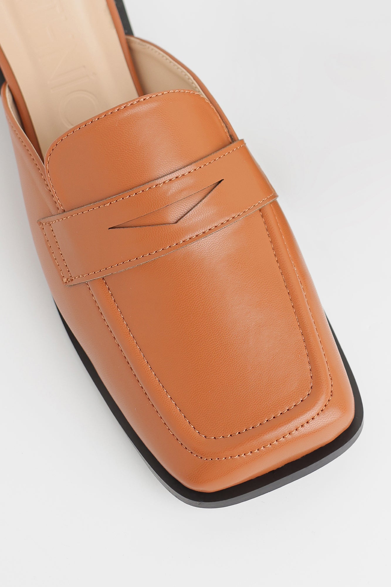 MULES (E0507/109/801)