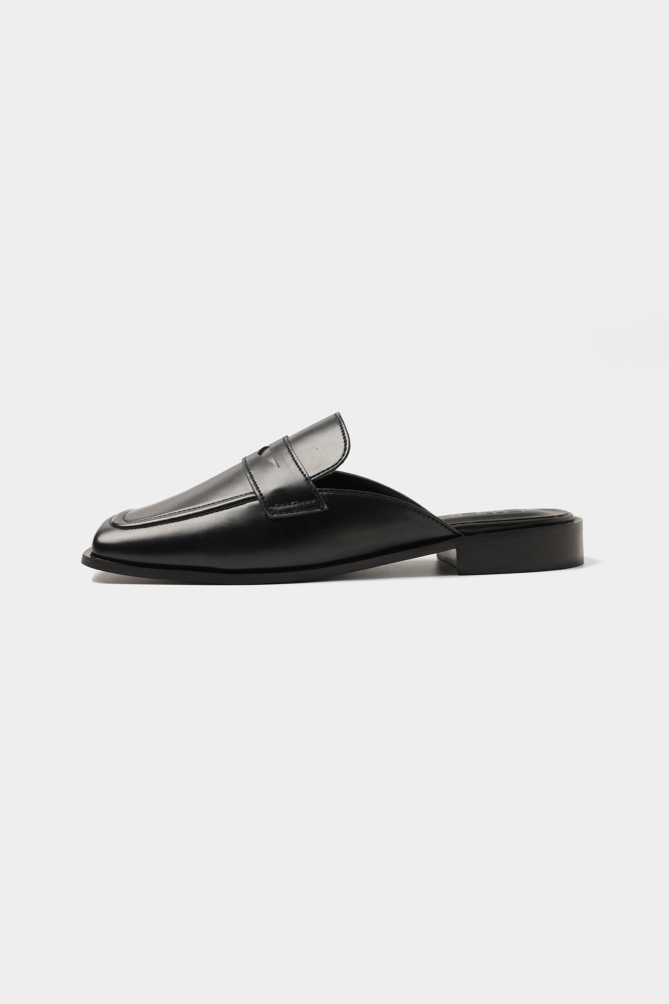 MULES (E0507/109/901)