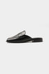 MULES (E0507/109/901)