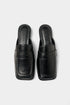 MULES (E0507/109/901)