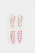HAIR ACCESSORIES (E0507/411/998)