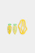 JEWELLERY (E0508/411/109)