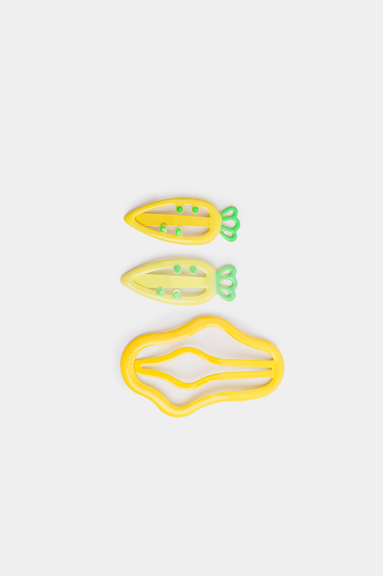JEWELLERY (E0508/411/109)