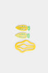 JEWELLERY (E0508/411/109)