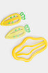 JEWELLERY (E0508/411/109)