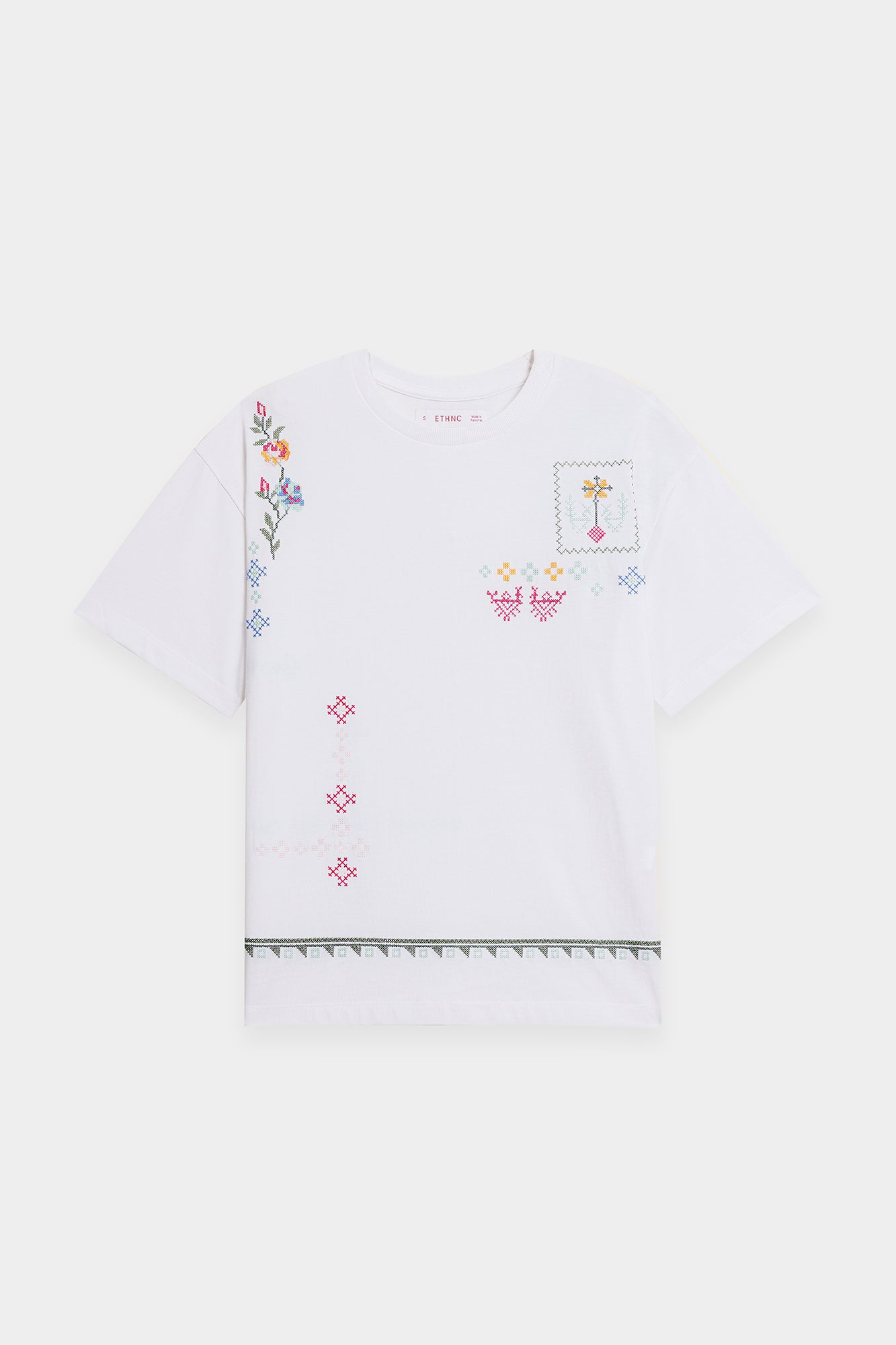 TOP (E0509/119/001)