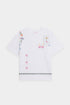 TOP (E0509/119/001)