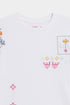 TOP (E0509/119/001)