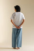 TOP (E0509/119/001)