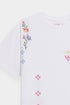TOP (E0509/119/001)