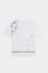 TOP (E0509/119/001)