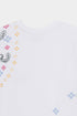 TOP (E0509/119/001)