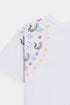 TOP (E0509/119/001)