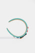 HAIR ACCESSORIES (E0510/411/716)
