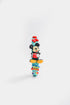 HAIR ACCESSORIES (E0510/411/716)