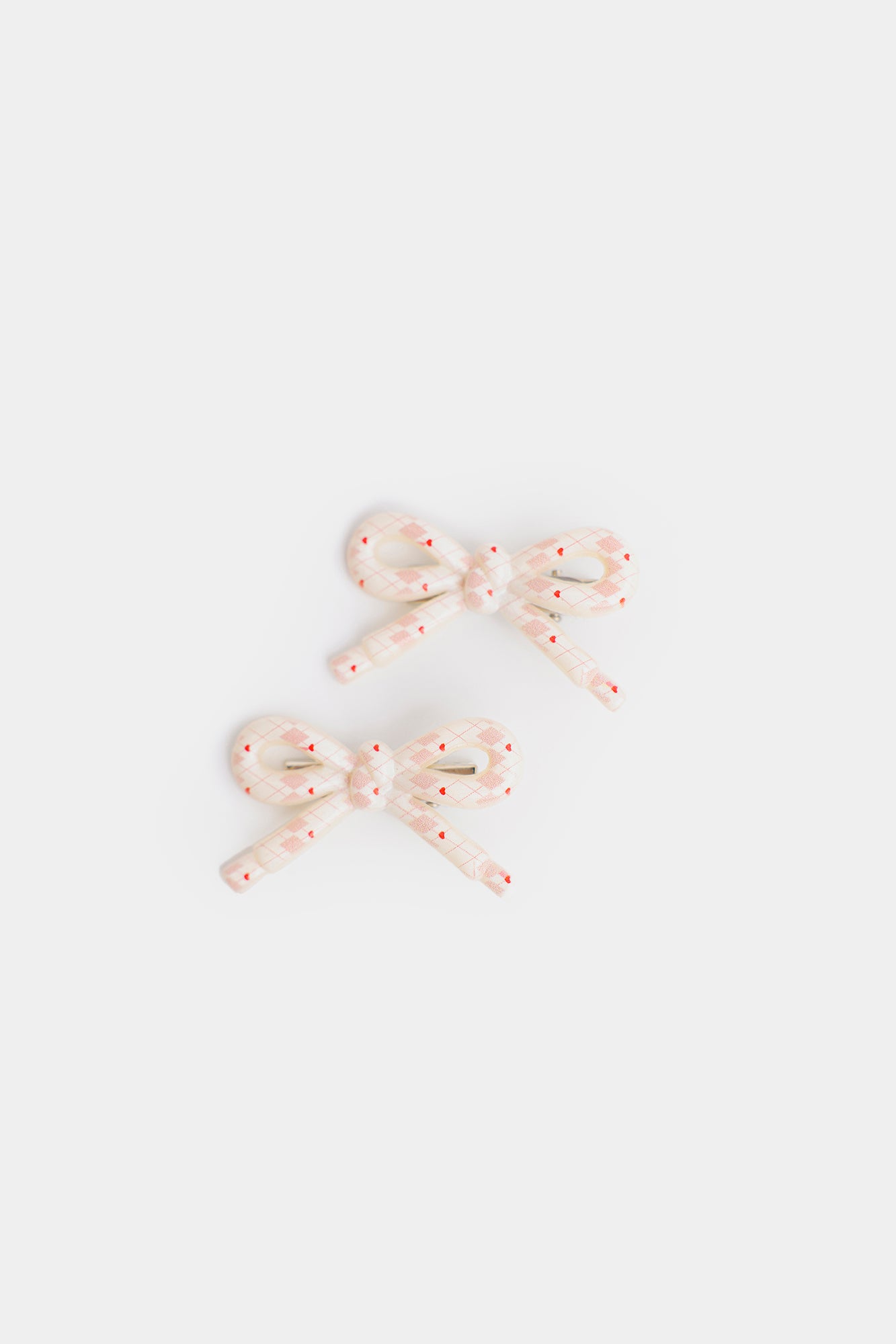 HAIR ACCESSORIES (E0511/411/002)