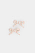 HAIR ACCESSORIES (E0511/411/002)