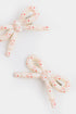 HAIR ACCESSORIES (E0511/411/002)
