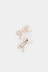 HAIR ACCESSORIES (E0511/411/002)