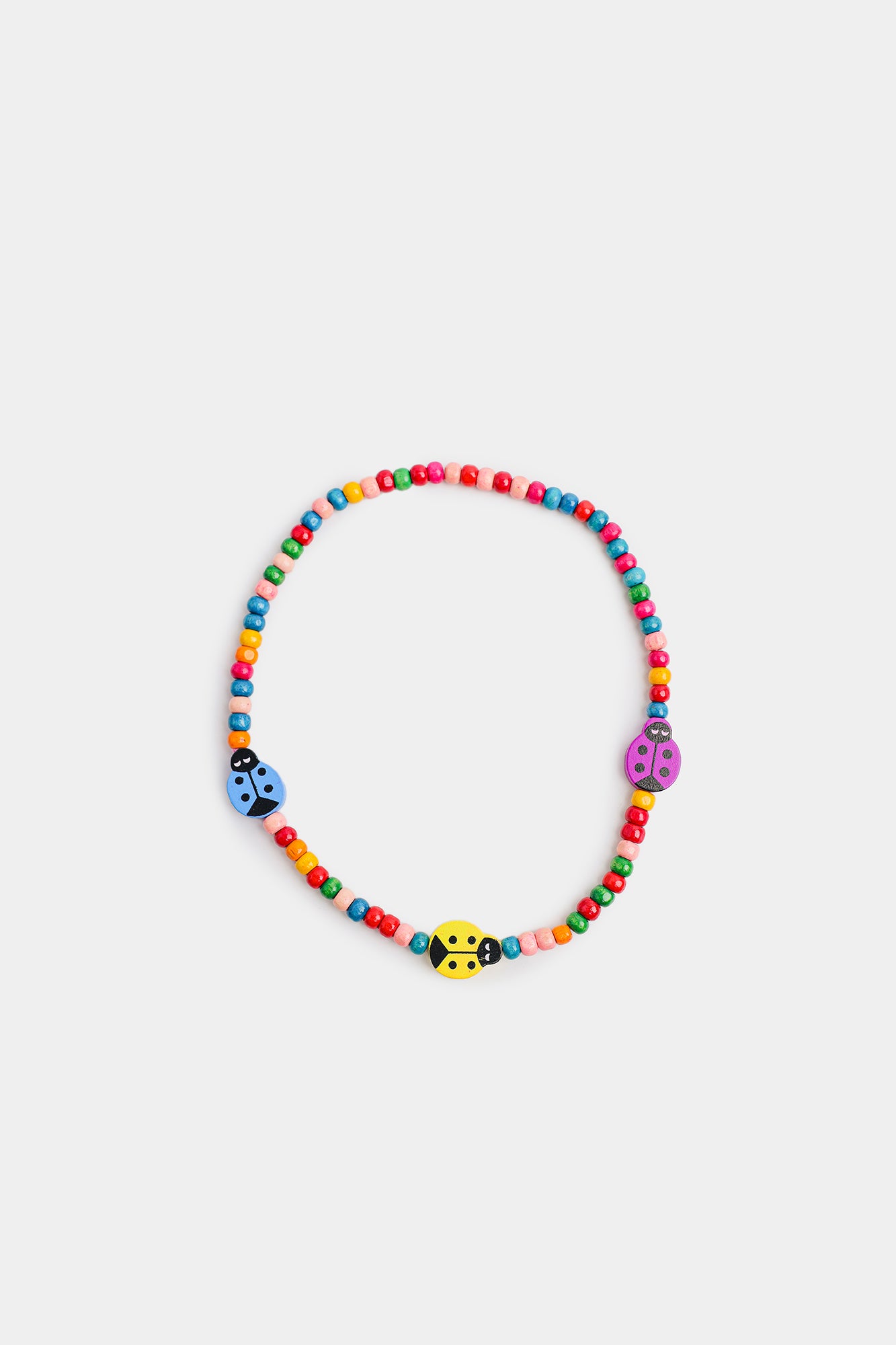 JEWELLERY (E0512/411/998)