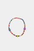 JEWELLERY (E0512/411/998)
