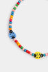 JEWELLERY (E0512/411/998)