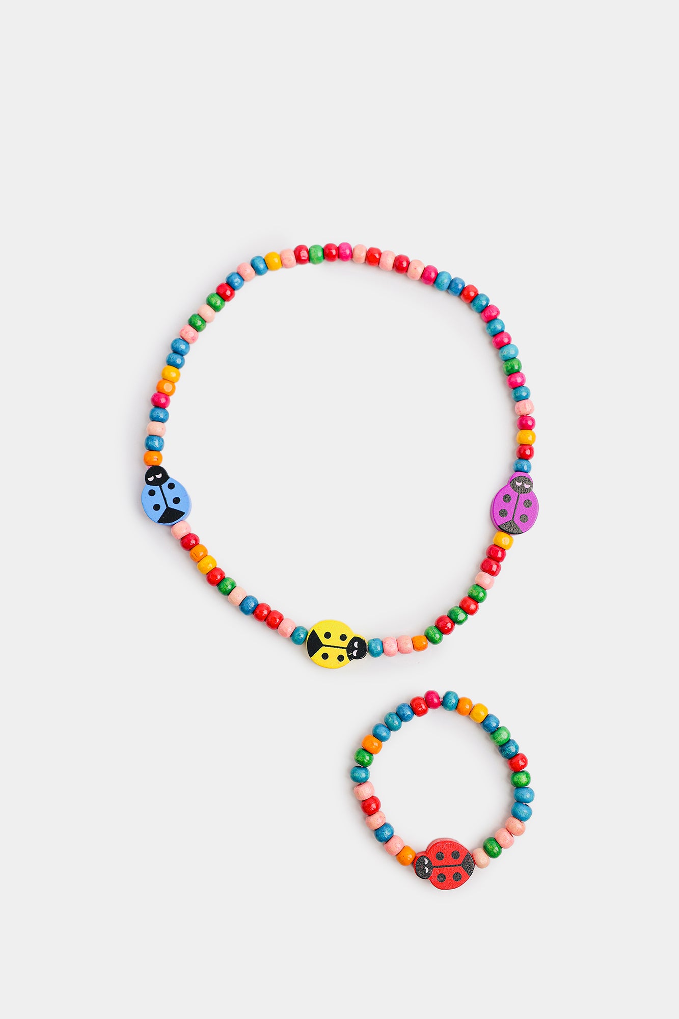 JEWELLERY (E0512/411/998)