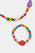 JEWELLERY (E0512/411/998)