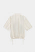 EMBROIDERED TOP (E0513/101/002)
